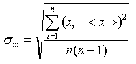 [Equation 2]