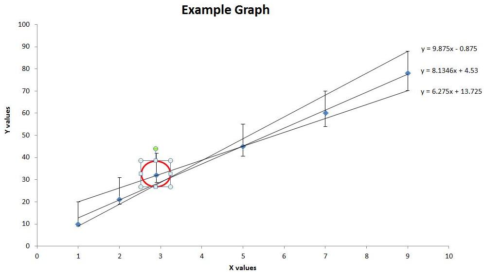 position-of-max-value-in-list-excel-formula-exceljet