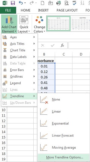 pchem-teaching-lab-excel-16