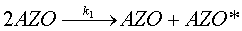 [Azomethane Mechanism (s1)]