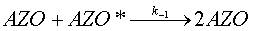 [Azomethane Mechanism (s2)]